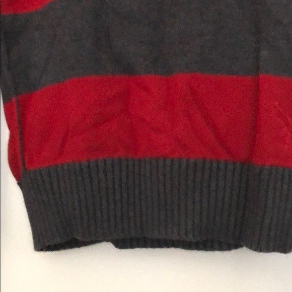 Men’s sweater American Eagle ! Xs ! - Picture 3 of 6